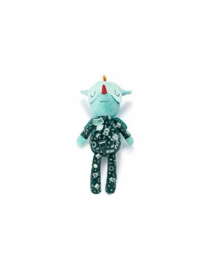 Lilliputiens  Joe, Tu Amigo De Noche