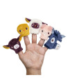 Lilliputiens Libro Actividades Los Bebes