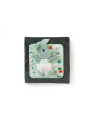Lilliputiens Libro Joe Toc Toc
