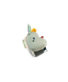 Lilliputiens Pulsera Sonajero Joe