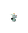 Lilliputiens Mini Sonajero Joe