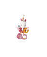 Lilliputiens Lena Unicornio Multiactividad