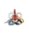 Lilliputiens Anillos Sensoriales Jack