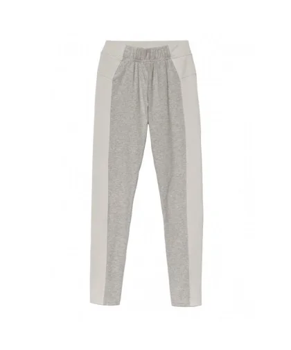 Leggins 10Days Yoga Light Grey Melee