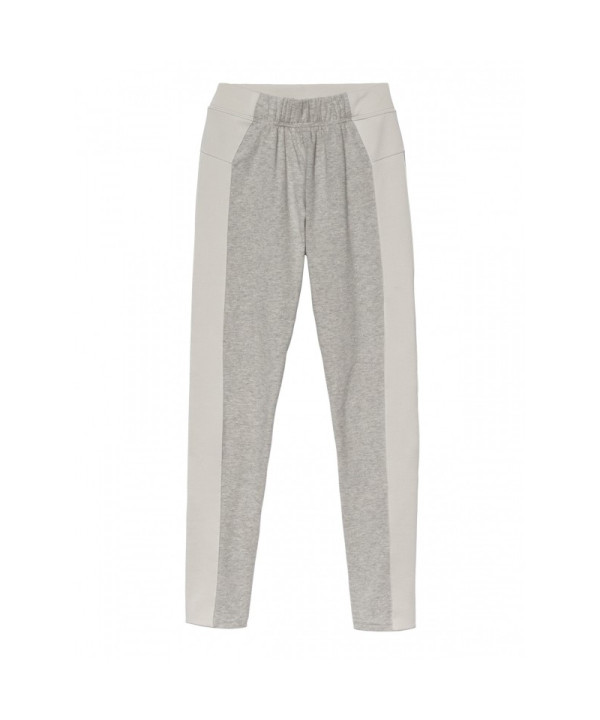 Leggins 10Days Yoga Light Grey Melee