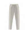 Leggins 10Days Yoga Light Grey Melee