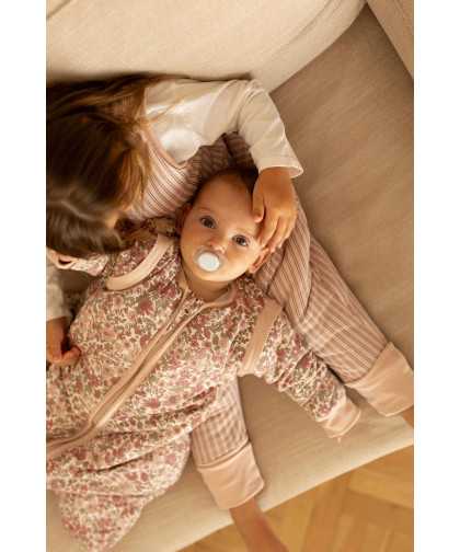molis&co Saco Dormir Winter Commelina
