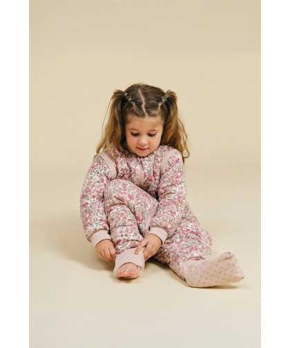 molis&co Pijama Manta molis&co Winter Commelina 2Y