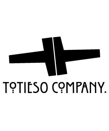 Camiseta ToTieso