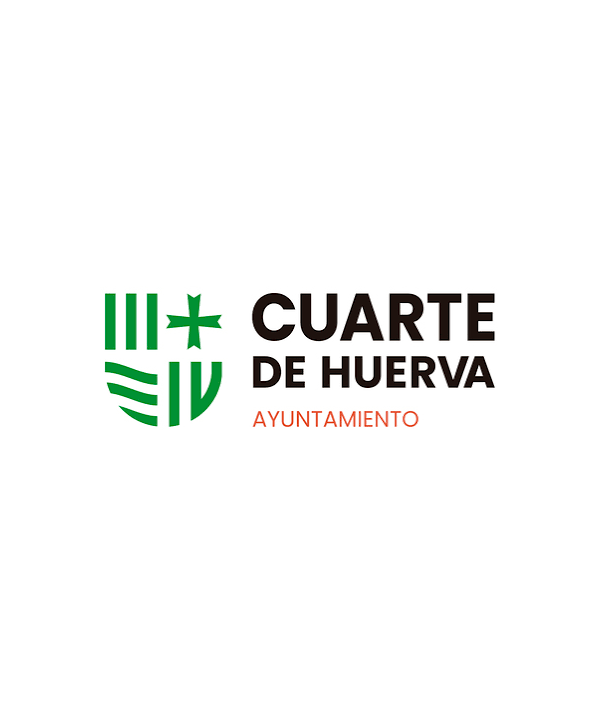 Personalización Peñas Cuarte