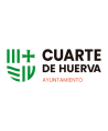 Personalización Peñas Cuarte