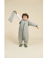molis&co Pijama Manta molis&co Tennis 3Y