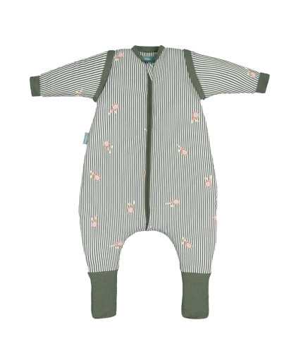 molis&co Pijama Manta molis&co Tennis 3Y