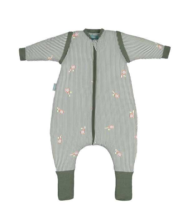 molis&co Pijama Manta molis&co Tennis 3Y