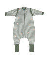 molis&co Pijama Manta molis&co Tennis 3Y