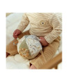 Little Dutch Pelota de Actividades Safari Friends