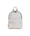 Little Dutch Mochila Safari Friends Personalizable
