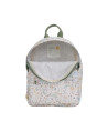 Little Dutch Mochila Safari Friends Personalizable