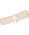 Little Dutch  Muselina NewBorn Natura