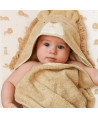 Little Dutch Caja Regalo Safari Lion