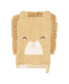 Little Dutch Caja Regalo Safari Lion