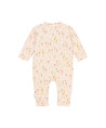 Little Dutch Pijama Flamingon Rosado