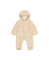 Littel Dutch Buzo Teddy Huellas