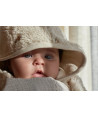 Littel Dutch Buzo Teddy Huellas