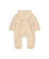 Littel Dutch Buzo Teddy Flores