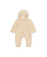 Littel Dutch Buzo Teddy Flores