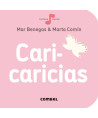 Combel Cari-caricias