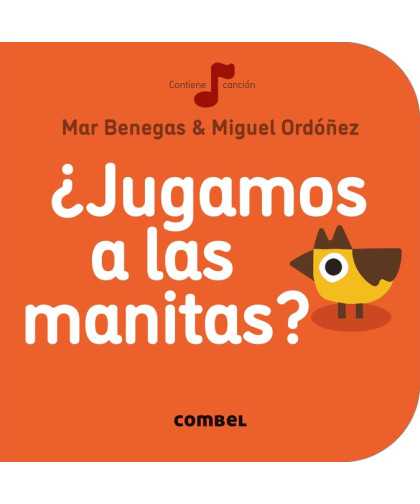 Combel Cari-caricias