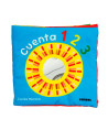 Combel Cuenta 1 2 3