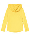 Sudadera Nununu Ninja Hoodie Yellow 