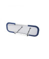 Barrera de Cama Thea Niu Cobalt