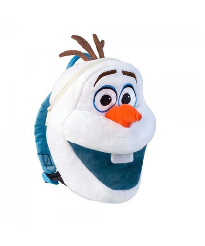 Mochila LittleLife Olaf