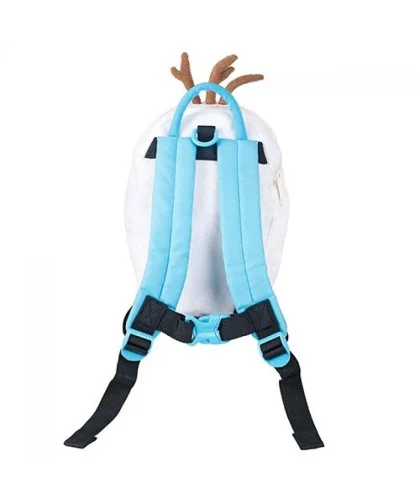 Mochila LittleLife Olaf