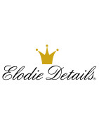 Elodie Details