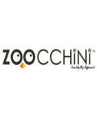 Zoocchini