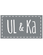 UL&KA