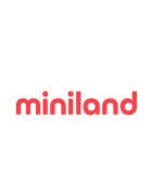 Miniland