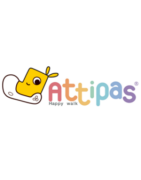 Attipas