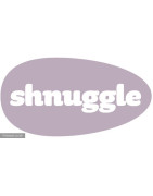 Shnuggle