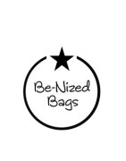 Be-Nized Bags