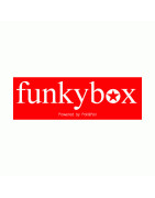 Funky Box