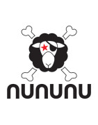 Nununu - Moda infantil, niño, niña y bebe - Alternativa, moderna, cómoda - Tienda online Zaragoza