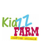 KidzzFarm