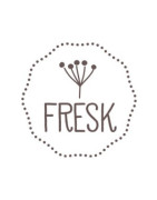 Fresk