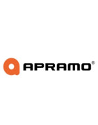 Apramo