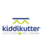 KidiKutter